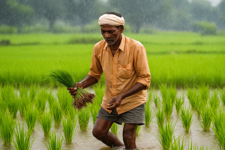 Monsoon-2025