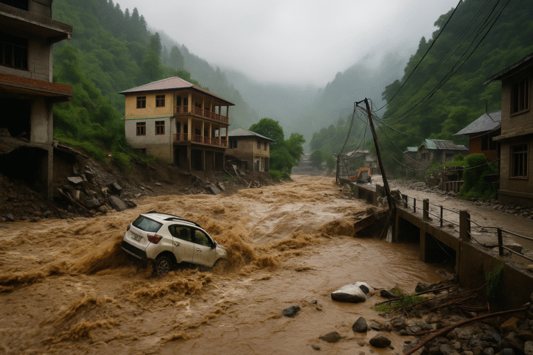 HimachalPradesh