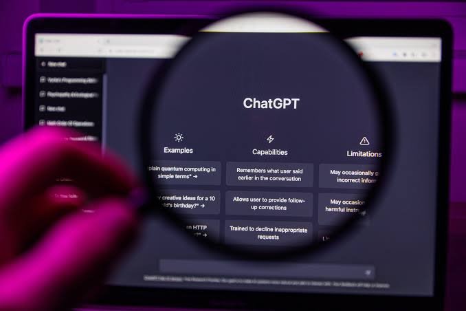 Chatgpt पर आत्महत्या के लिए मुकदमा: AI की ज़िम्मेदारी और कानूनी चुनौतियाँ