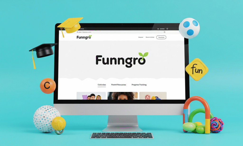 Hire Teen Talent for Your Company | Funngro Business Solutions #1