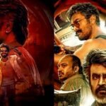 Coolie (2025) Movie Review: कहानी, LCU कनेक्शन, बॉक्स ऑफिस