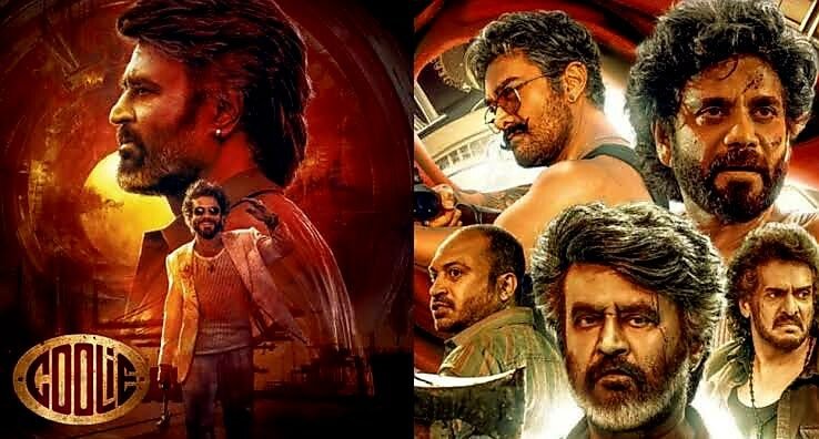Coolie (2025) Movie Review: कहानी, LCU कनेक्शन, बॉक्स ऑफिस