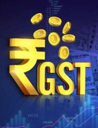 GST 2.0 दरों में बदलाव: 2025 में क्या हुआ सस्ता और क्या महंगा?