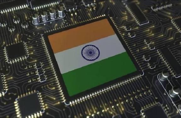 IIT क्षेत्र का नया दौर: भारत कैसे बन रहा सेमीकंडक्टर का हब