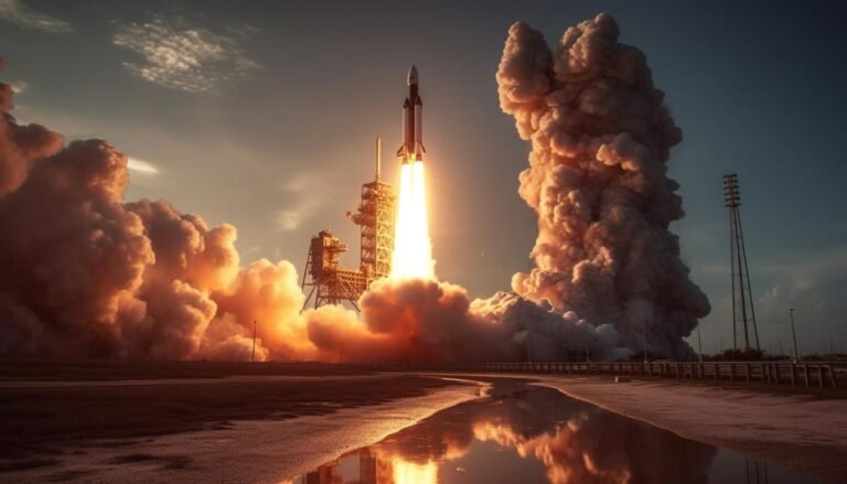Chandrayaan-4 ISRO का भविष्य: गगनयान, NISAR और चंद्रयान-4 के नवीनतम अपडेट