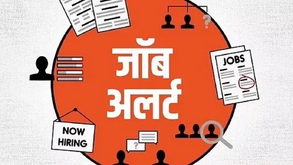 Govt Job 2025: SSC, IBPS Exam Calendar And Strategy Guide