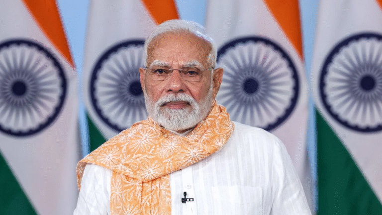 क्या मोदी जी GST कम कर रहे हैं? जानिए क्या है सच और क्या है अफवाह
