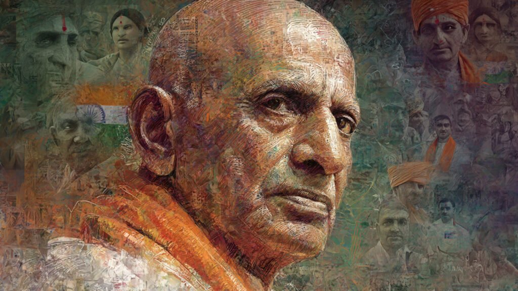 ब्रेकिंग न्यूज़: सरदार पटेल जयंती, महिला क्रिकेट, मुंबई संकट | 31 अक्टूबर