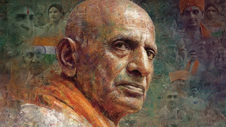 ब्रेकिंग न्यूज़: सरदार पटेल जयंती, महिला क्रिकेट, मुंबई संकट | 31 अक्टूबर