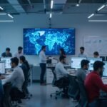 GCCs जबरदस्त Leap: India's GCC Shift to Global R&D Innovation Hub