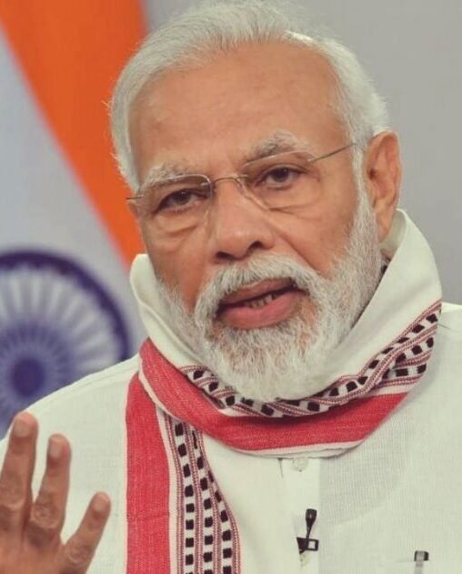 ब्रेकिंग न्यूज़: सरदार पटेल जयंती, महिला क्रिकेट, मुंबई संकट | 31 अक्टूबर