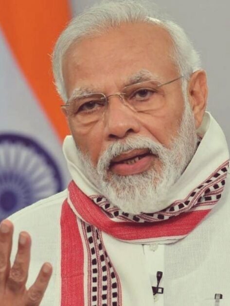 Swadeshi Apps India: स्वदेशी ऐप्स का उदय और डेटा संप्रभुता की ओर कदम