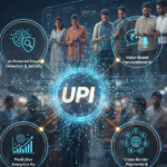 UPI Apps