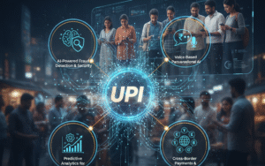 UPI Apps