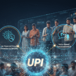 RBI का Masterstroke: 4 New UPI Features से Fintech में Revolution
