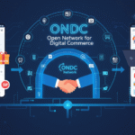 ONDC Revolution: UPI जैसा Open Network अब Finance और E-commerce में