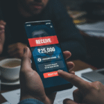 AI Innovation: UPI Fraud और Cyber Security का Game-Changer मुकाबला