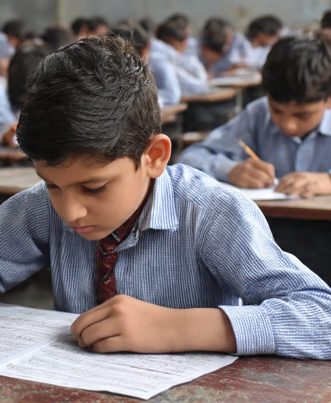 CBSE Board Exam 2026 Latest News: दो Attempts & 50% Competency