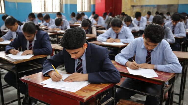 CBSE Board Exam 2026 Latest News: दो Attempts & 50% Competency