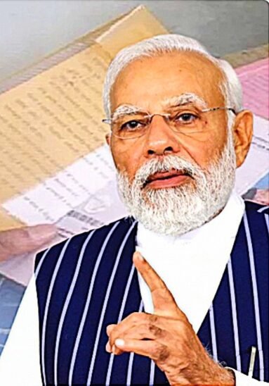 Ration Card New Rule 2025: मुफ्त राशन के साथ ₹1000 नकद सहायता, पूरी जानकारी और आवेदन प्रक्रिया