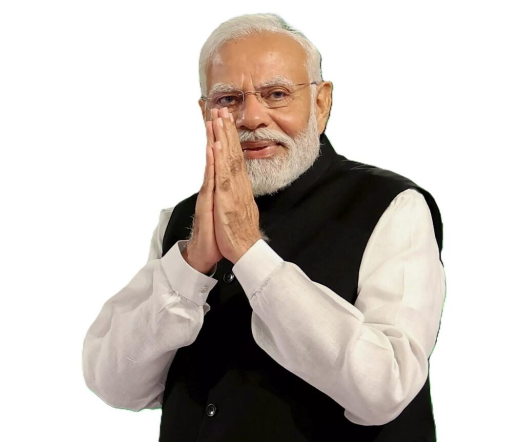 Solar Panel Yojana 2025 अब मात्र ₹500 में अपने घर के छत पर सोलर पैनल लगवाएं ! 