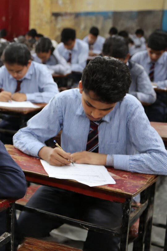 CBSE Board Exam 2026 Latest News: दो Attempts & 50% Competency