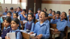 RTE Admission 2026: प्राइवेट स्कूलों में मुफ्त एडमिशन की पूरी जानकारी और नए नियम