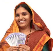 Maiya Samman Yojana
