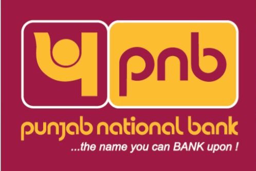 PNB Update 2026