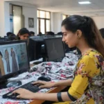 IGNOU BSc Fashion Designing 2026: घर बैठे फैब्रिक और अपैरल डिजाइन में बनाएं करियर, जानें पूरी प्रक्रिया