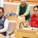 Rajasthan Budget 2026