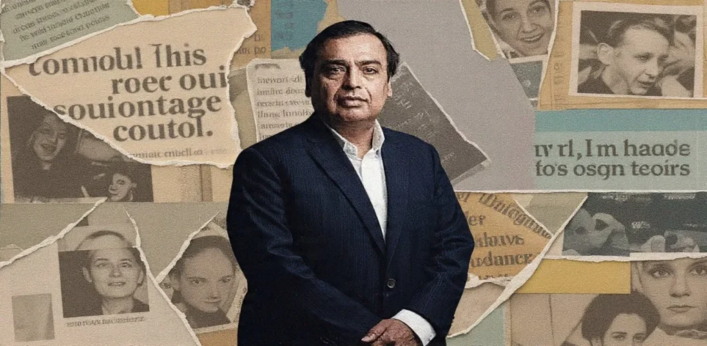 Hurun Global Rich List 2026