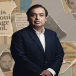 Hurun Global Rich List 2026