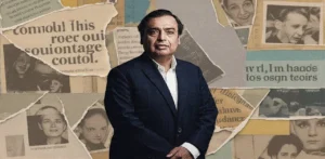 Hurun Global Rich List 2026