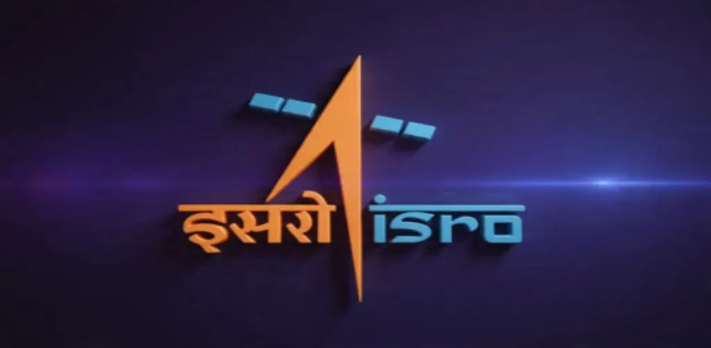 ISRO and ESA Space Mission