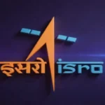 ISRO and ESA Space Mission