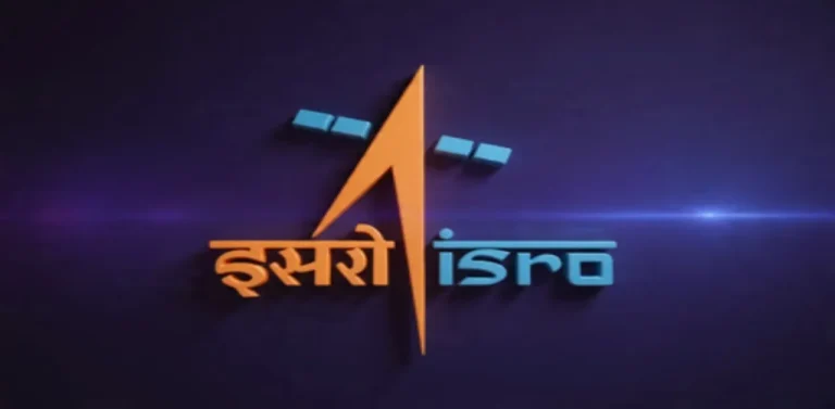 ISRO and ESA Space Mission