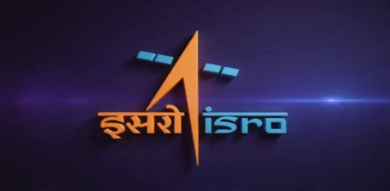 ISRO and ESA Space Mission