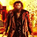 Dhurandhar 2 Worldwide Collection