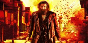 Dhurandhar 2 Worldwide Collection