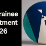 NCL Trainee Recruitment 2026: सरकारी नौकरी का बड़ा मौका! नॉर्दर्न कोलफील्ड्स लिमिटेड में 577 पदों पर निकली भर्ती, यहाँ देखें पूरी जानकारी