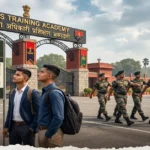 Army TES 56 Recruitment 2026